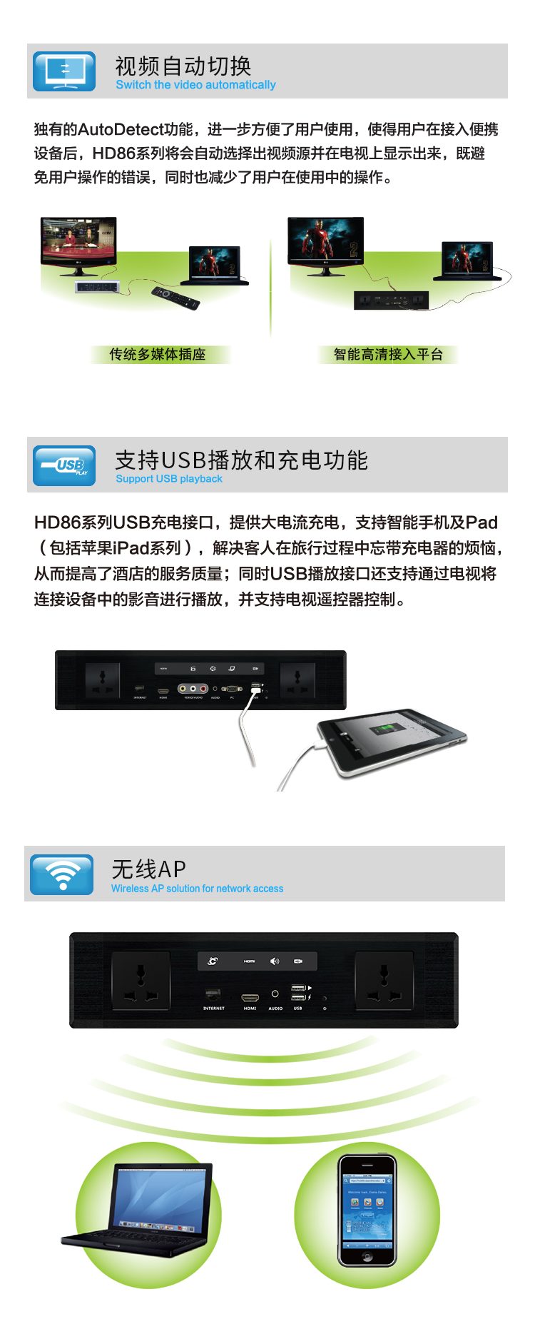 圖片關鍵詞
