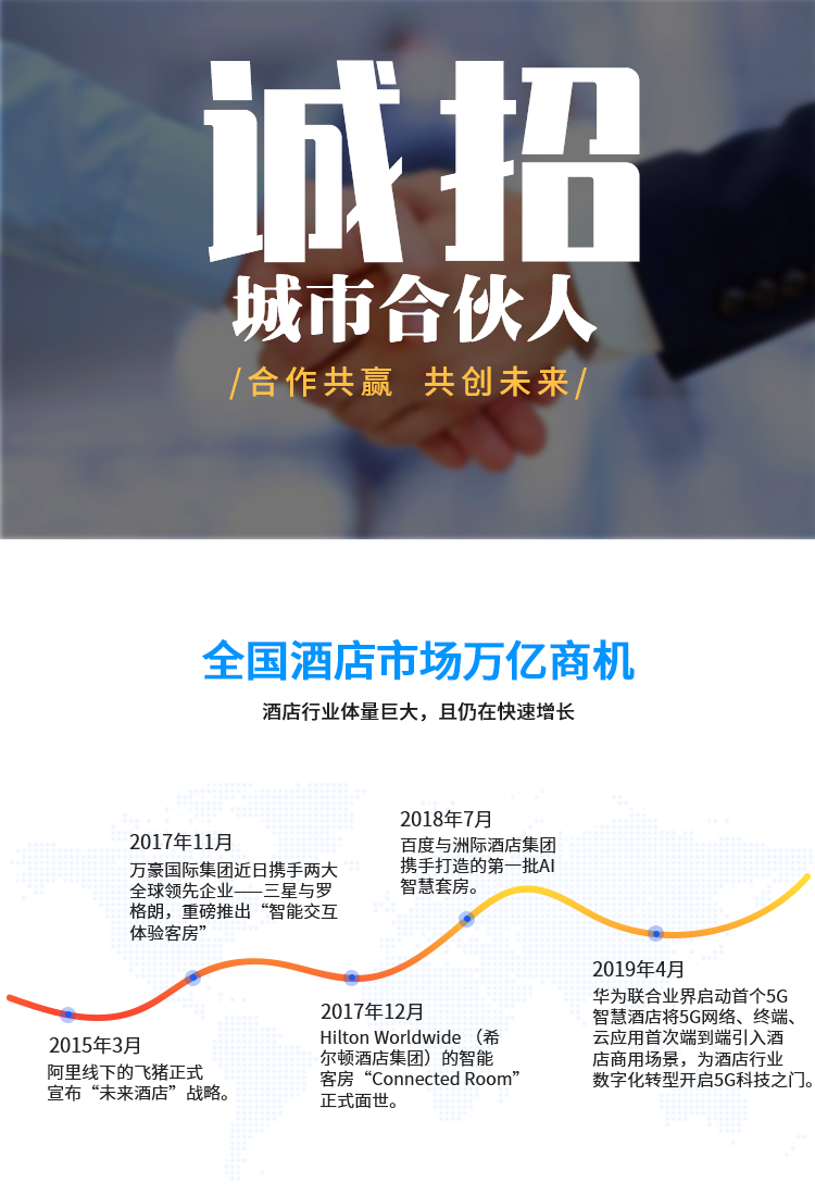 圖層 15.png
