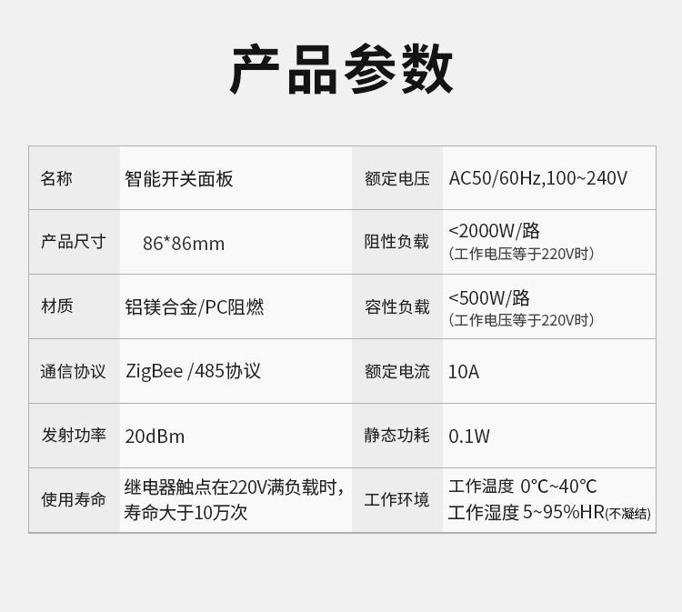 圖片關鍵詞
