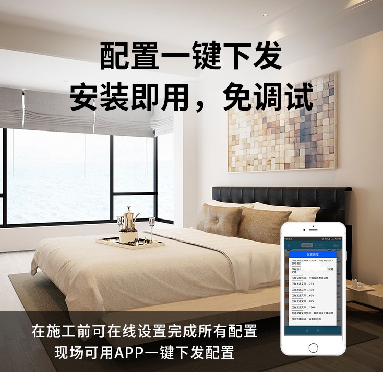 圖片關鍵詞