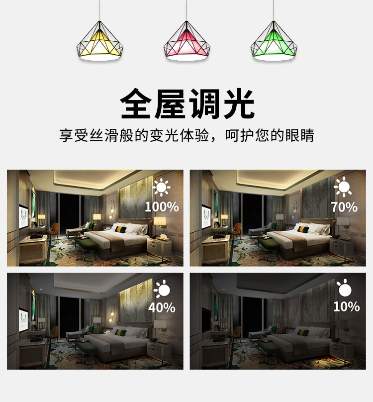 圖片關鍵詞