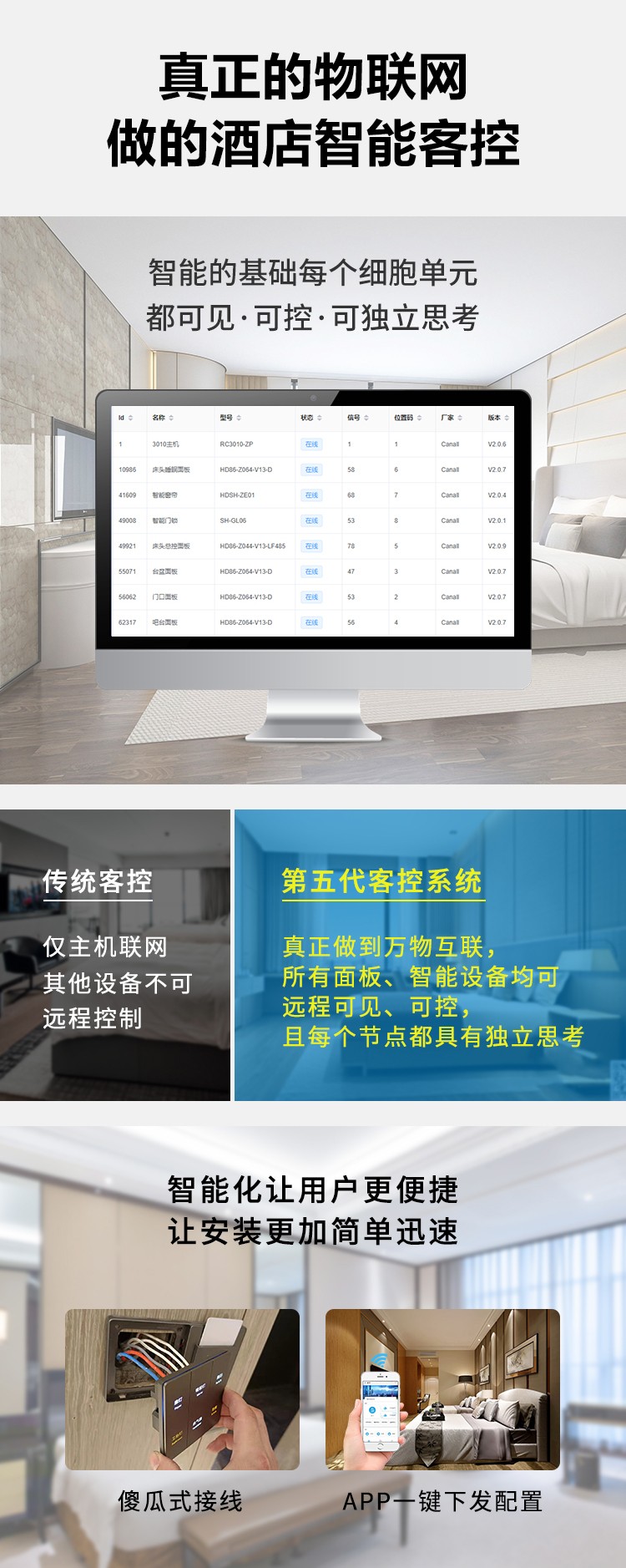 圖片關(guān)鍵詞
