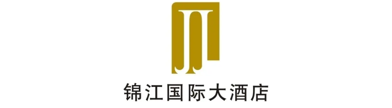 InterContinental 洲際酒店集團