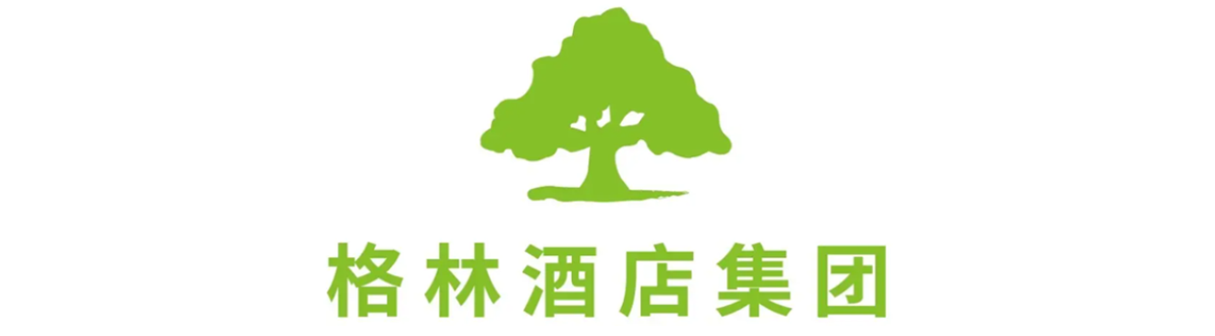 壓朵酒店